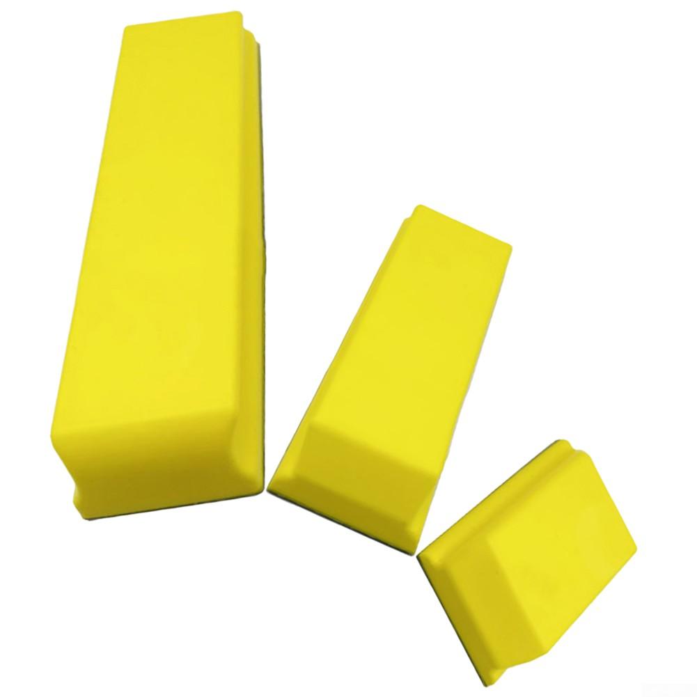 

Подложка с крючками и петлями Полировка крючков и петель Промышленные цеха