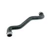 Radiator Coolant Hose Water Pipe for Mercedes Benz W212 W204 C E Class OEM 2045012582  A2045012582