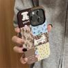 Huse pentru telefoane – Huse tip bumper pentru telefon