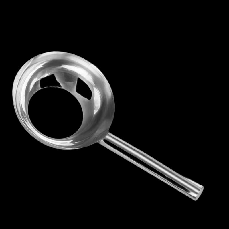 Stainless Steel Thickened Ladle