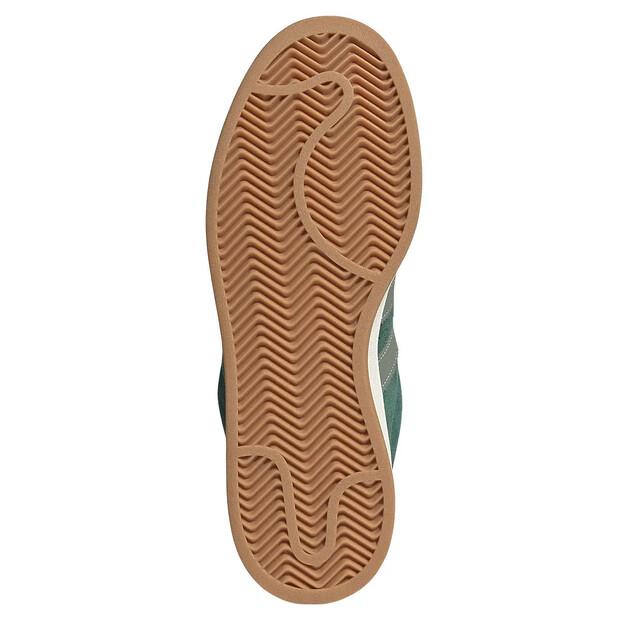 adidas Originals Кросовки Campus 00s