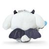 Mascot Holder Cinnamoroll 086541 [Sanrio] (Baby Devil)