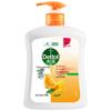 Dettol Natural Fresh Hand Wash