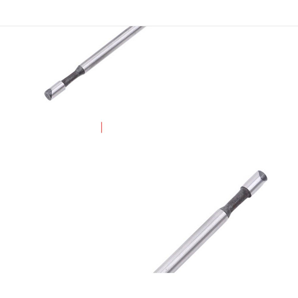 Double Head Metal Sheet Cutter Matching Cutter Bar Cutter Accessory