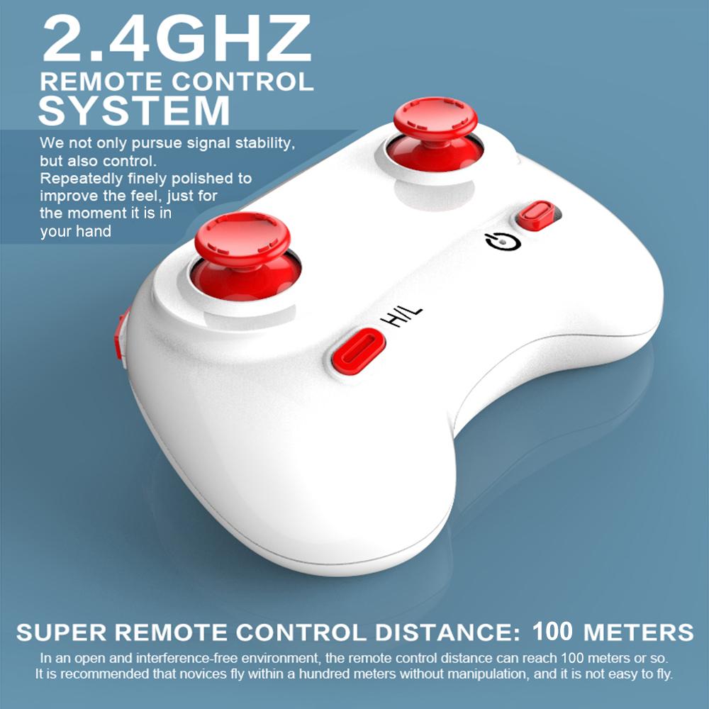  53 RC Plane 2.4GH  Imported Gyroscope EPP Remote Control Aircraft RC Glider Plane Toy Airplane RC Airplane for Adults and Kids Remote Control Glider 