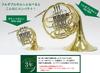 J. Michael Pocket Horn PFH-500