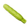 Ultra Durable Dog Bite Resistant Multi-Color Safe Design EVA Chew Tough Material Joint Construction Grinding Stick