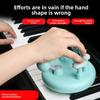 Finger Stability Correction Hand Shape Lift Finger Wrist Hand Piano Arm Training