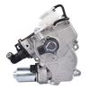 Clutch Actuator Assembly for Toyota Auris Corolla Yaris 1.4 D-4D 31360-52044