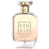 Volaré - Eau de Parfum Kenzie - Vanille 70 -
