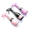 Flacone Spray per Capelli di Alta Qualità 280ml/300ml/500ml Flacone Spray ad Acqua per Parrucchieri Nebbia Fine per Acconciature
