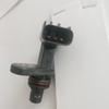 Original Kurbelwellensensor 5594275 4921684 2872277