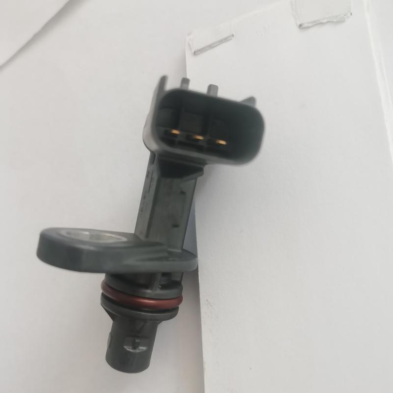 Original Kurbelwellensensor 5594275 4921684 2872277