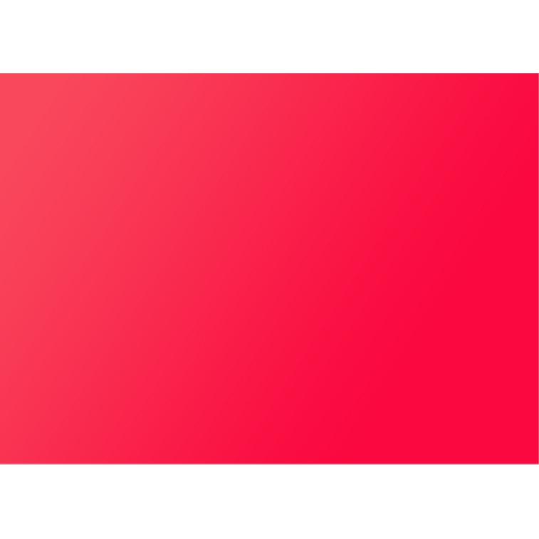 1pc Car Professional Paint Non-toxic Permanent Water Resistant Repair Pen Scratch Repair Tool Touch Up Clear Coat