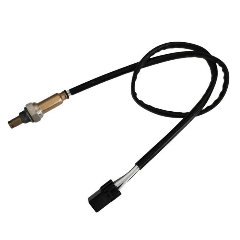 21176-0720 Motorcycle Oxygen O2 Sensor For Kawasaki NINJA 250R 300 EX300 EX250 VERSYS 650-M53K