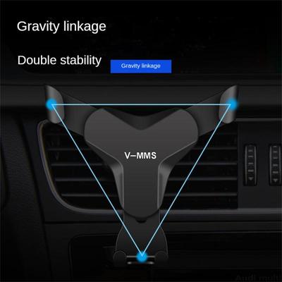 Accessori per cellulari – Porta cellulare per auto e moto