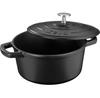 Kela Calido Roasting Pan 2.5 L (11940)