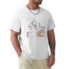 The Breakfast Club Tshirt Tough Fabric Work Tee