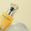 [O HUI] Miracle Toning Glow Serum 50ml