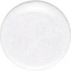 rom&nd Glasting Water Gloss #00 Meteor Track