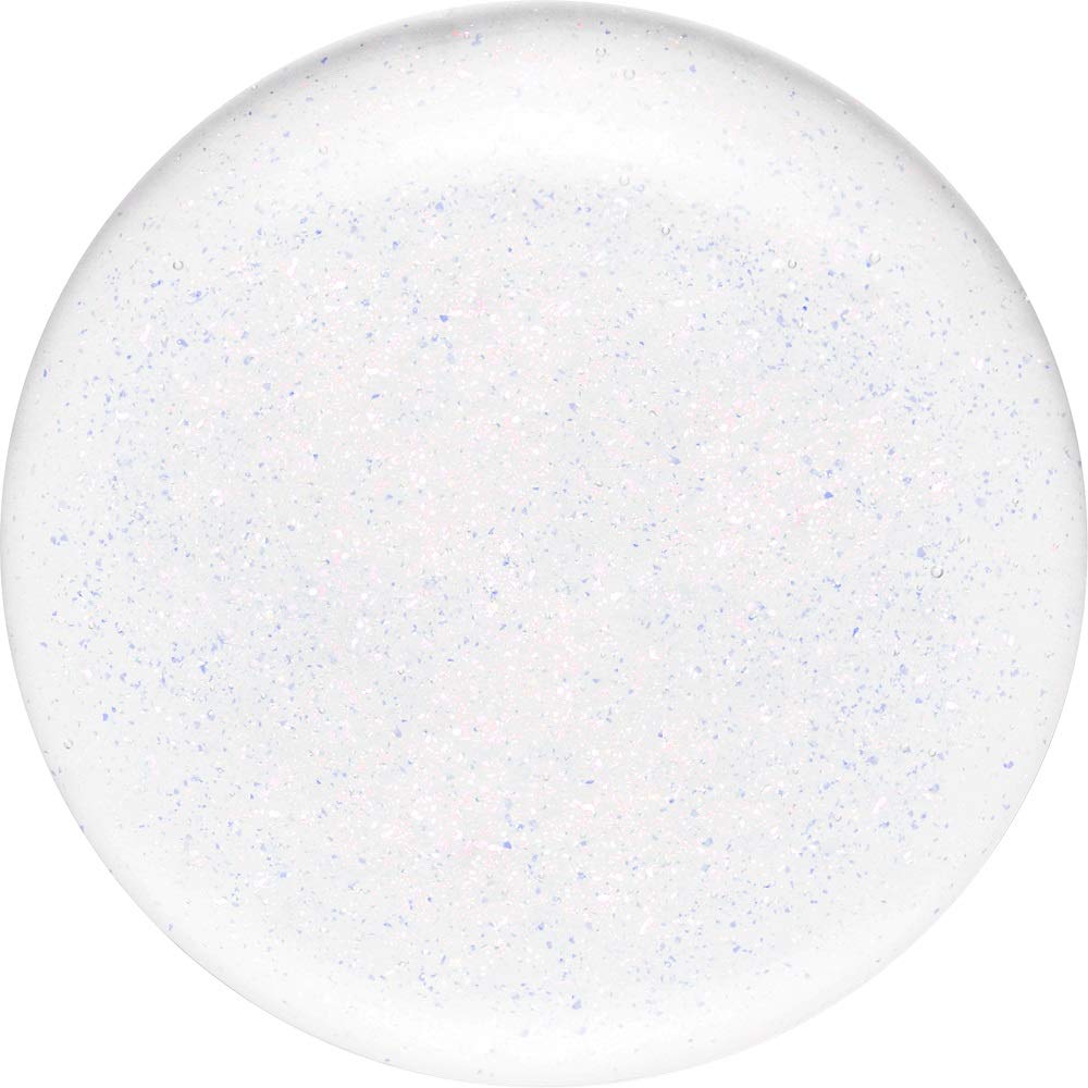 rom&nd Glasting Water Gloss #00 Meteor Track