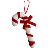 Cheerful Charm Bubble Ornament Christmas Decorations Holiday Decor Easy Handling
