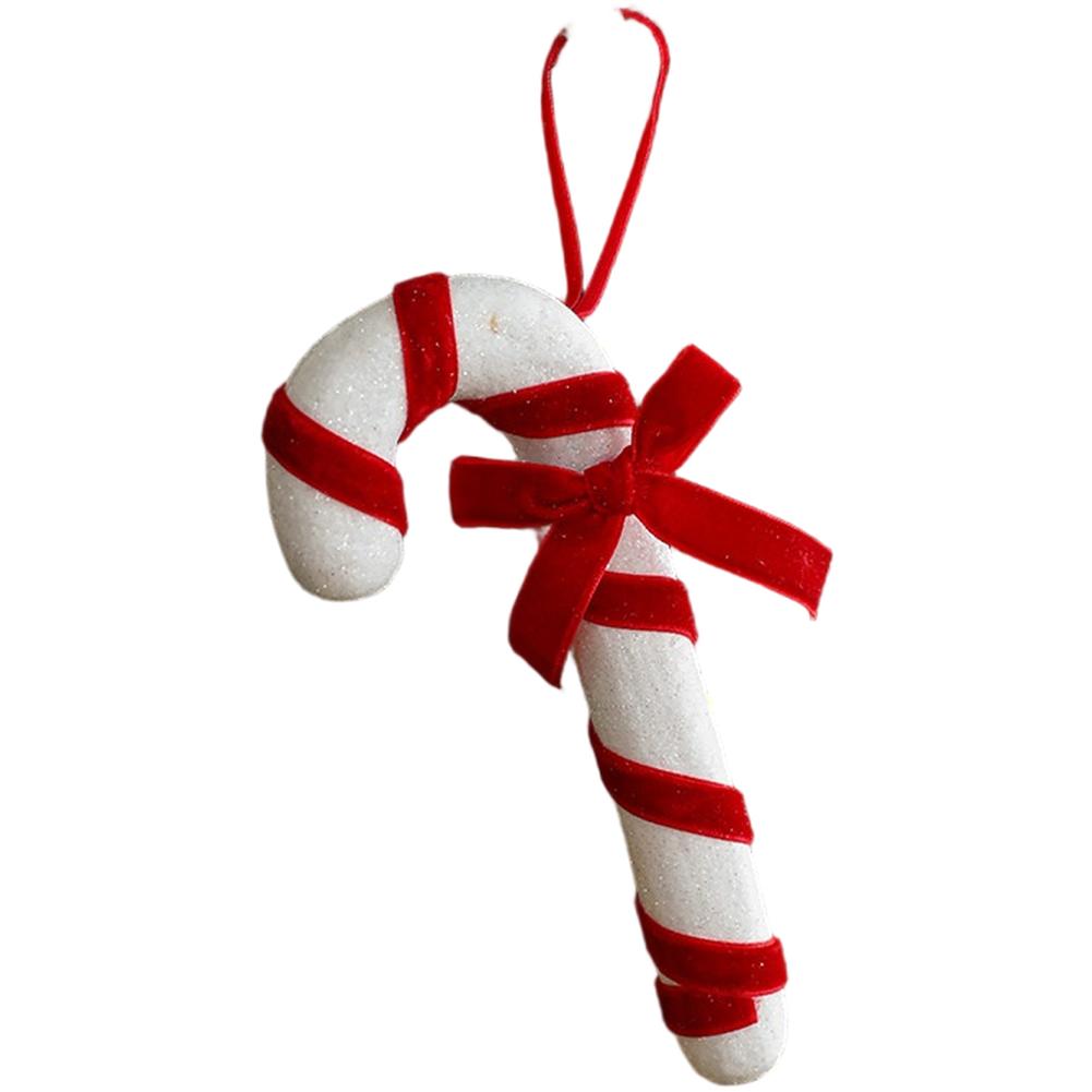 Cheerful Charm Bubble Ornament Christmas Decorations Holiday Decor Easy Handling