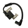 2026 Ignition Coil 30500-Z6L-043 Compatible With GX630 GX690 Engine High Performance Spark Plug= Replacement Parts Garden Tools