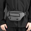 Men's Casual Outdoor Waist & Chest Bag