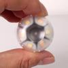 FSL E27 LED Corn Light Bulb