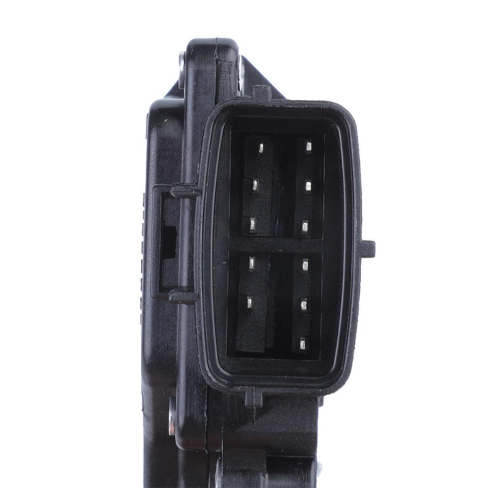 For Ford F150 Automatic Transmission Neutral Safety Switch F7LP7F293AA Compatible with For Ford E Series and Explorer 2001 2010