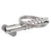 8mm Stainless Steel Quick Release Pin For Boat Anti-corrosion Durable Marine Hardware