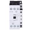 Contactor 11kW/400V, 24VDC Control DILM25-01-EA(RDC24)