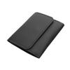 Simple Short Wallet for Women Fashion Ultra Thin Ladies Card Holder Multi Function Change Purse Cute Elegant Slim Pocket