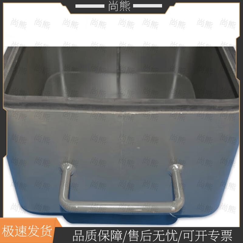 Marine Damage Control Leak Plugging Box