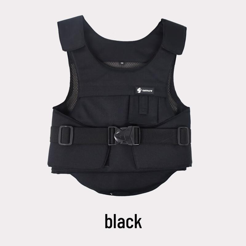 

Junshi Equestrian Protective Vest