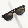 Polarized Sports Sunglasses for Men Women, UV400 Windproof Cycling Goggles
