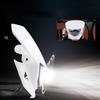 For Yamaha WR250F Motorcycle LED Headlight Assembly Headlamp WR450F YZ250F YZ450F Motorcross Accessories 2015-2019 Enduro