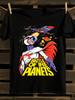 Battle of the Planets Anime Tshirt Anime Tshirt