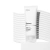 Glycolipid Cream Cleanser 150ml