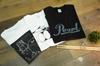 Pearl Masters Craft T-Shirt, XL, POG-PDTS1#XL