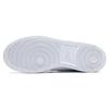 Nike Court Vision Low CSGO Print Collection 2.0 Low Top Skateboard Shoes Unisex Black White DH2987-101(Team241-CSgo2.0)