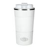 NCC09 WHITE NILS THERMAL MUG