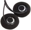 SYGN HOUSE 00081952 B+COM Helmet Speaker Set 5 SMALL USB Type-C Plug