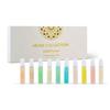 Parfumerie – Parfumuri