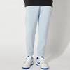 Nike Loose Fit Training Joggers Women Bottoms Light-Blue DO6969-418