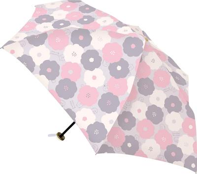 Sumikkogurashi Folding Umbrella KG00205 San-X