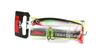 Rapala X Rap Suspending Lure XR06/S (4879)