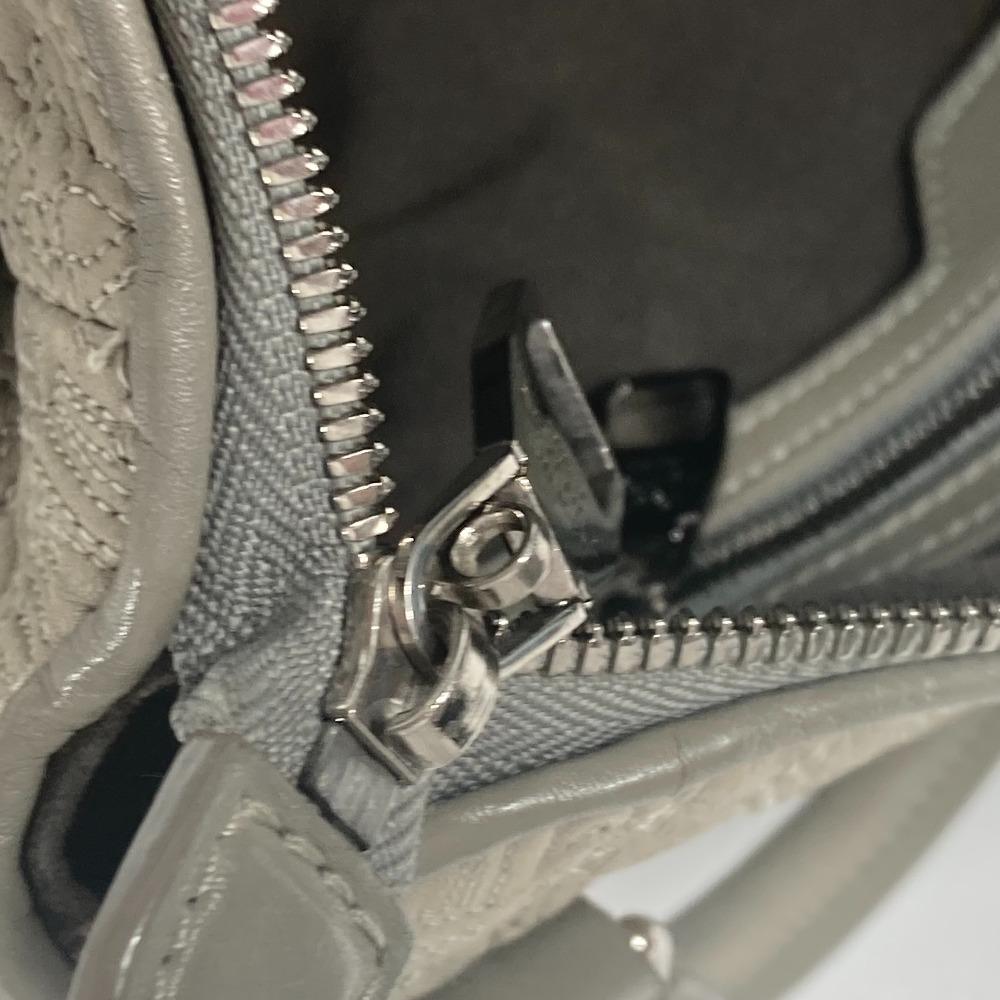 Louis Vuitton M97070 Monogram anthia Ixia PM Shoulder Bag 2WAY Tote Bag