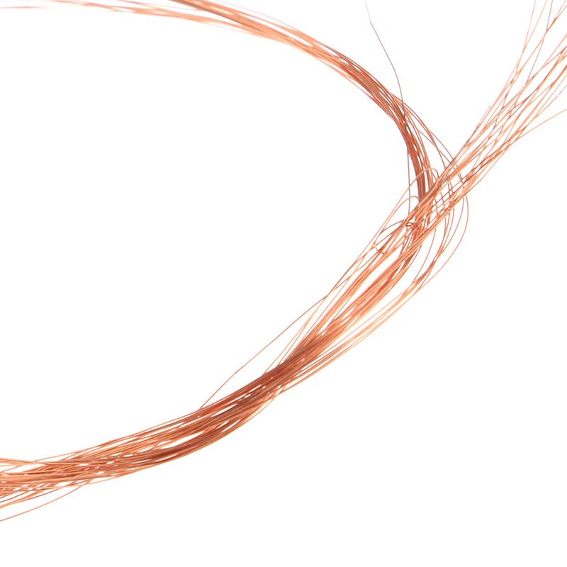 10 Teile/los 0402 0603 SMD Lampe Verdrahtete Micro Led Pre-Gelötet Micro Litz Verdrahtete Chip 20Cm 3V Eisenbahn modell Szenen